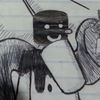 ankoink