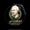 user91924332077