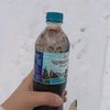 hasker_70