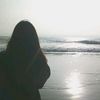 elrls_g