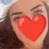 amira_aa_0