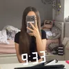 user696987450