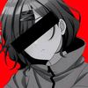 sylus_gojo.8277