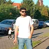 ziyad180291