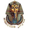 Sphinx Fashion Club