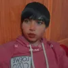 usgagwybshdudhgy