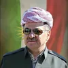 barzani 🦅