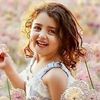 user83018452671888
