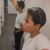 ana.kaio.lima