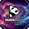 pandabooth