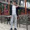 mohammed30286