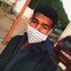 zain.al.abdeen309