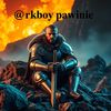 rkboy.pawinie
