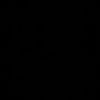 _ghxi1