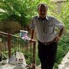 abdullahturan267