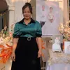 dinhluan7575