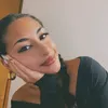 .bianca.moraes