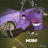 mobu1