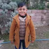 user8147802696215