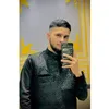 zubair_afridi56