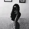 alicedeluca9