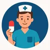 nurse_pharma