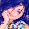 🌺🩷Fatma 💔🌺