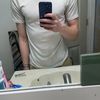 graysonl0v3