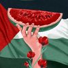 al_deen_al_islam