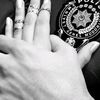 omer_000222