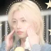nottsamayask8