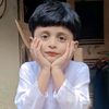 muhammad.azhar.mu51