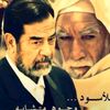 رائد الرحامي