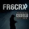 fran3x.xoxo