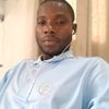 moussa.sakho13