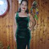 nidiamontes58