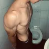 ilygym08