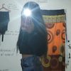 estrella.rzx