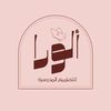 hanin__.77