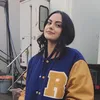 .amandamamanda
