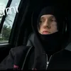 yalubluneforov