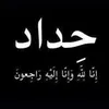 user9936639679633