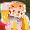 strawberryyloverxdd