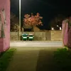 rw_20_10