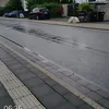 emily_42.7