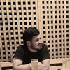 kamil_5