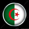 .mohamed5126