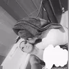 whatthellie14