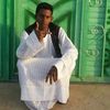user5213863877915