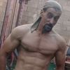 fethi.gim